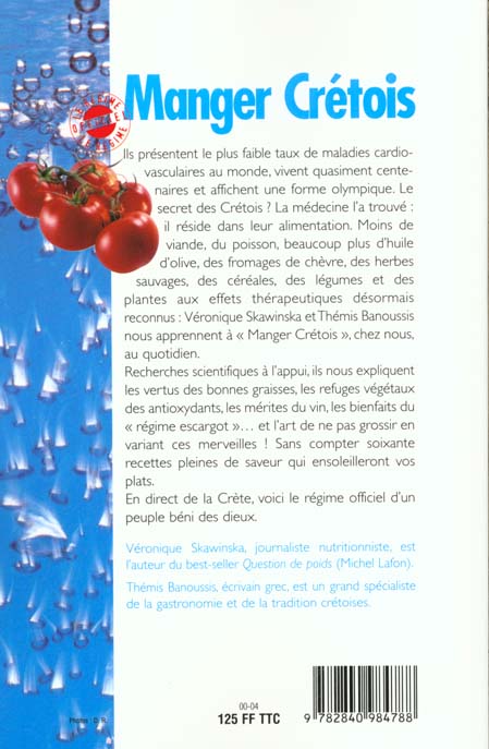media/pim/TITELIVE/68_9782840984788_4_75.jpg