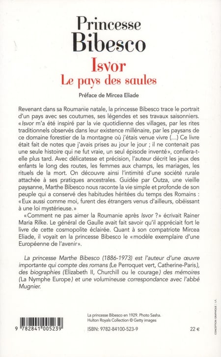 media/pim/TITELIVE/68_9782841005239_4_75.jpg