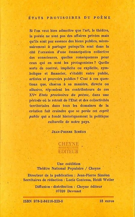 media/pim/TITELIVE/68_9782841162239_4_75.jpg