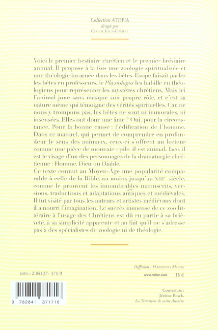 media/pim/TITELIVE/68_9782841371716_4_75.jpg