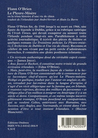 media/pim/TITELIVE/68_9782841420049_4_75.jpg