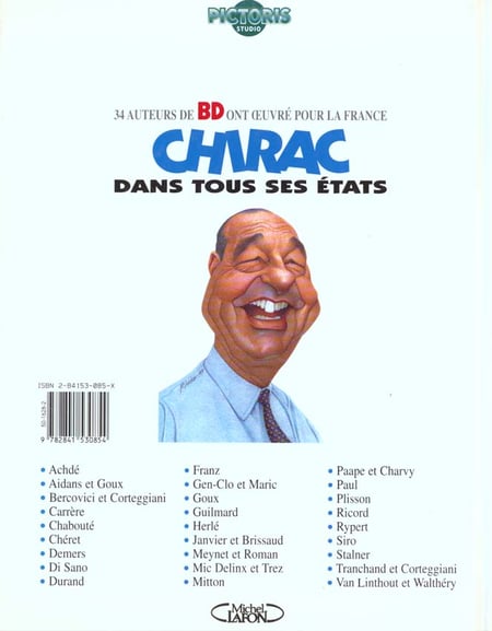 media/pim/TITELIVE/68_9782841530854_4_75.jpg