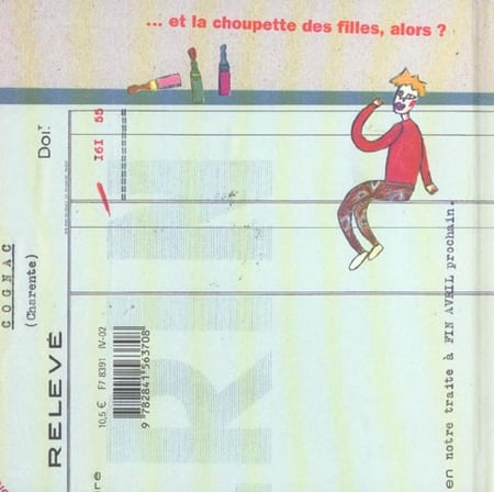 media/pim/TITELIVE/68_9782841563708_4_75.jpg