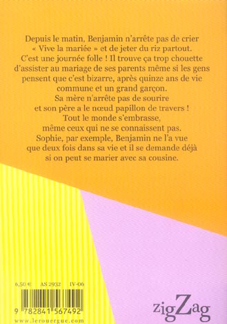 media/pim/TITELIVE/68_9782841567492_4_75.jpg