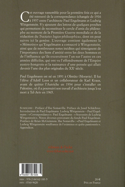 media/pim/TITELIVE/68_9782841621835_4_75.jpg