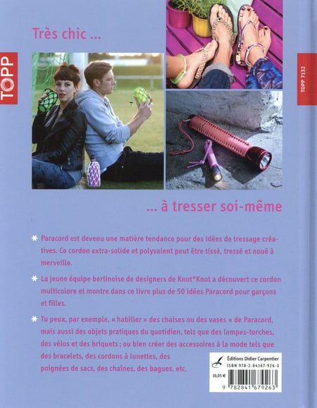 media/pim/TITELIVE/68_9782841679263_4_75.jpg