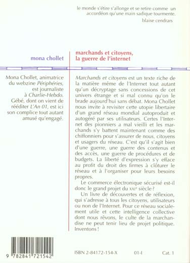 media/pim/TITELIVE/68_9782841721542_4_75.jpg