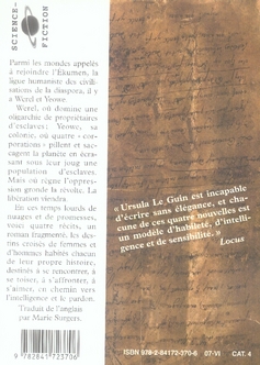 media/pim/TITELIVE/68_9782841723706_4_75.jpg
