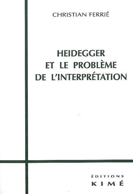 media/pim/TITELIVE/68_9782841741472_1_75.jpg