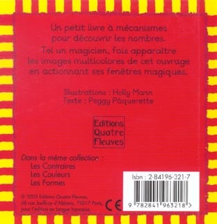 media/pim/TITELIVE/68_9782841963218_4_75.jpg