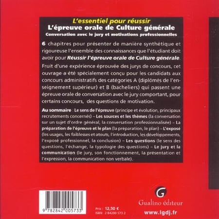 media/pim/TITELIVE/68_9782842005733_4_75.jpg