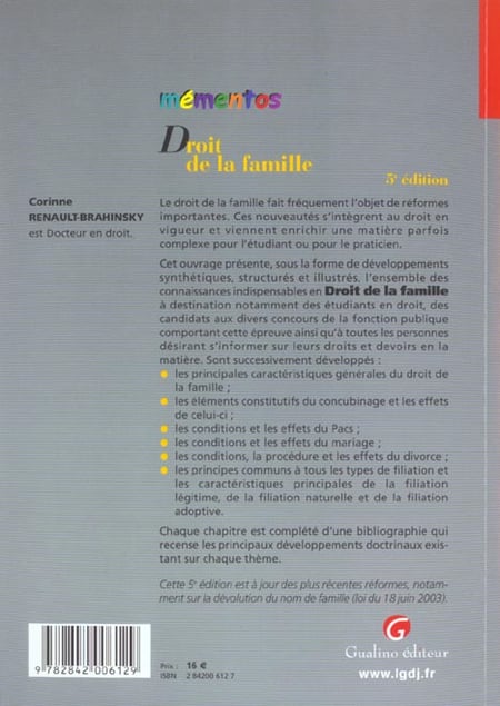 media/pim/TITELIVE/68_9782842006129_4_75.jpg