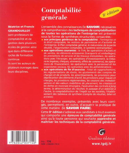 media/pim/TITELIVE/68_9782842007140_4_75.jpg