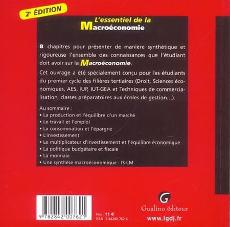 media/pim/TITELIVE/68_9782842007621_4_75.jpg