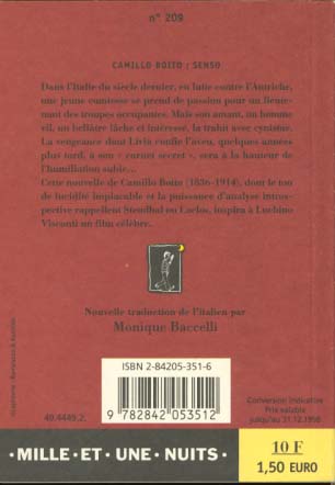 media/pim/TITELIVE/68_9782842053512_4_75.jpg