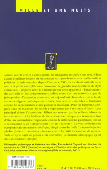 media/pim/TITELIVE/68_9782842056506_4_75.jpg