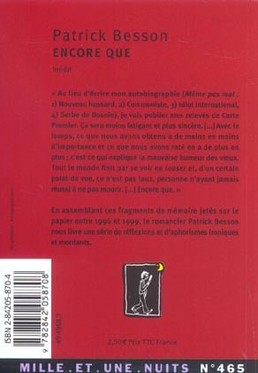 media/pim/TITELIVE/68_9782842058708_4_75.jpg