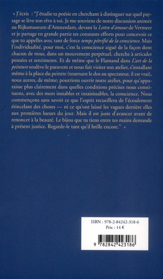 media/pim/TITELIVE/68_9782842423186_4_75.jpg