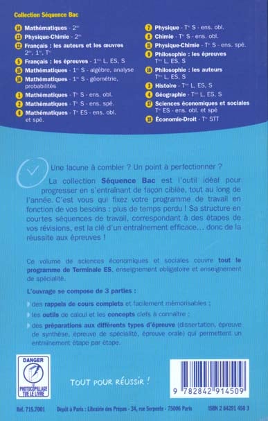 media/pim/TITELIVE/68_9782842914509_4_75.jpg