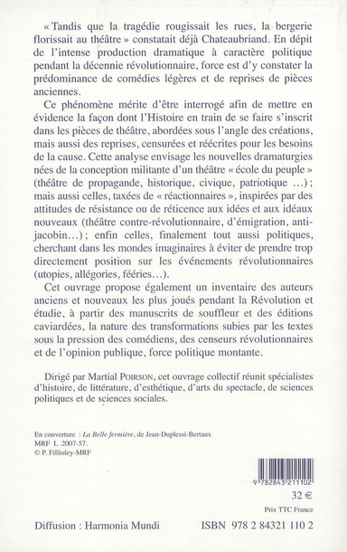 media/pim/TITELIVE/68_9782843211102_4_75.jpg