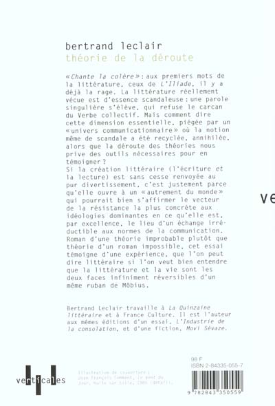 media/pim/TITELIVE/68_9782843350559_4_75.jpg