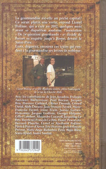 media/pim/TITELIVE/68_9782843372940_4_75.jpg