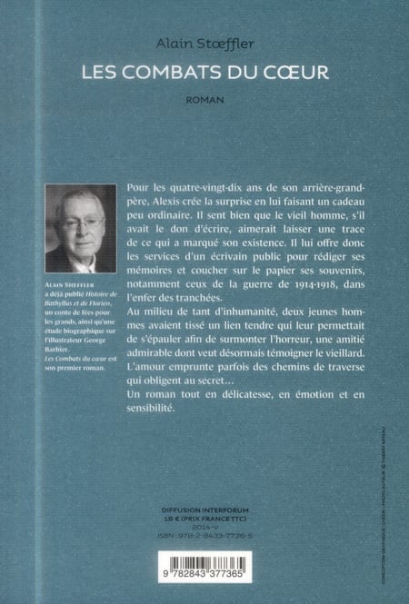 media/pim/TITELIVE/68_9782843377365_4_75.jpg