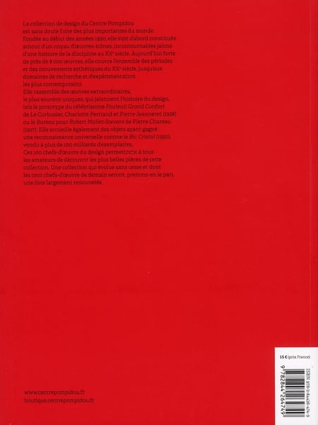 media/pim/TITELIVE/68_9782844264749_4_75.jpg