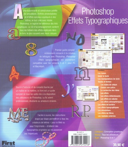 media/pim/TITELIVE/68_9782844274496_4_75.jpg