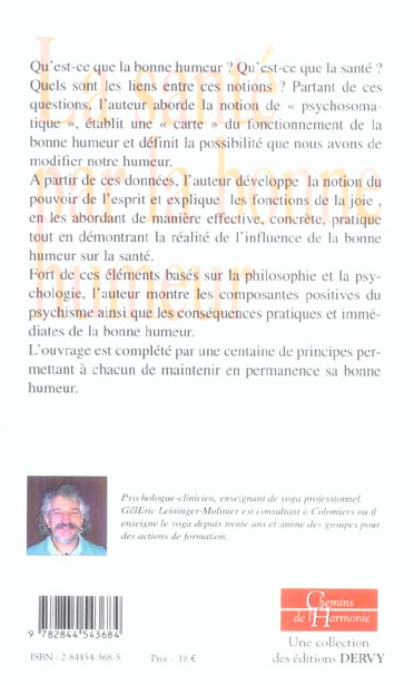 media/pim/TITELIVE/68_9782844543684_4_75.jpg