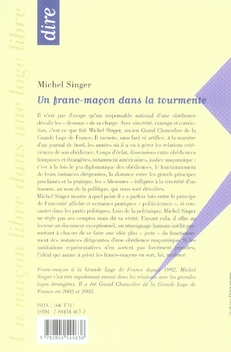 media/pim/TITELIVE/68_9782844544636_4_75.jpg