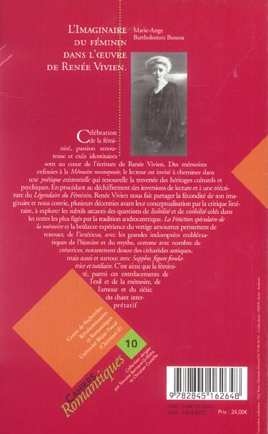 media/pim/TITELIVE/68_9782845162648_4_75.jpg