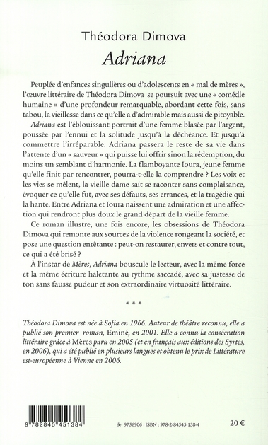 media/pim/TITELIVE/68_9782845451384_4_75.jpg