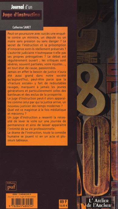 media/pim/TITELIVE/68_9782845480254_4_75.jpg