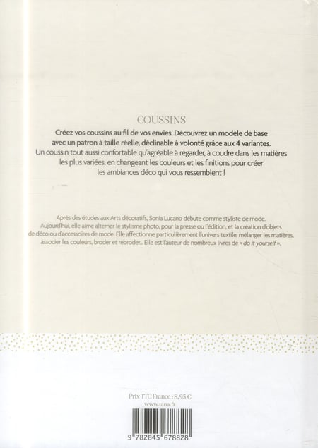 media/pim/TITELIVE/68_9782845678828_4_75.jpg