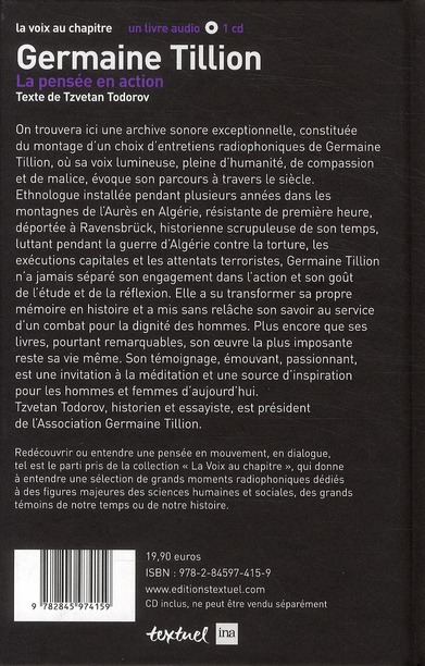 media/pim/TITELIVE/68_9782845974159_4_75.jpg