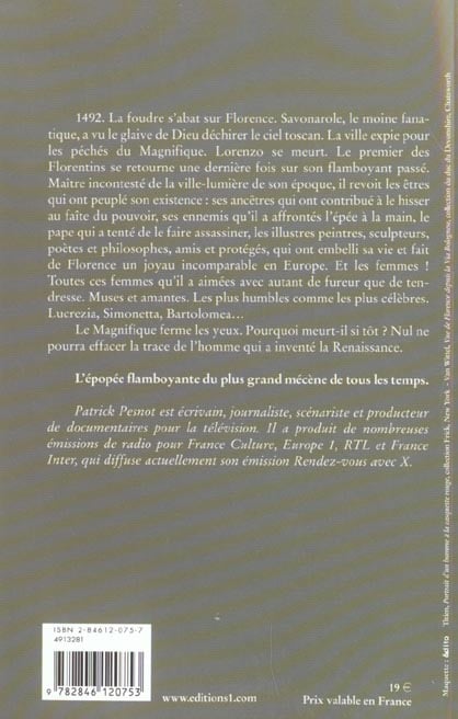 media/pim/TITELIVE/68_9782846120753_4_75.jpg