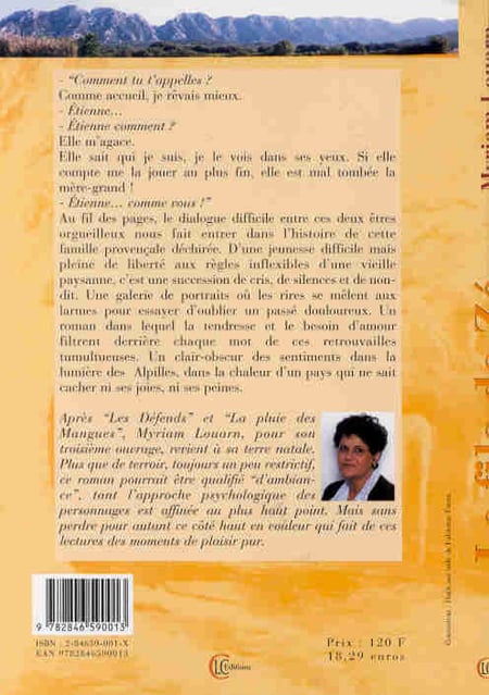 media/pim/TITELIVE/68_9782846590013_4_75.jpg