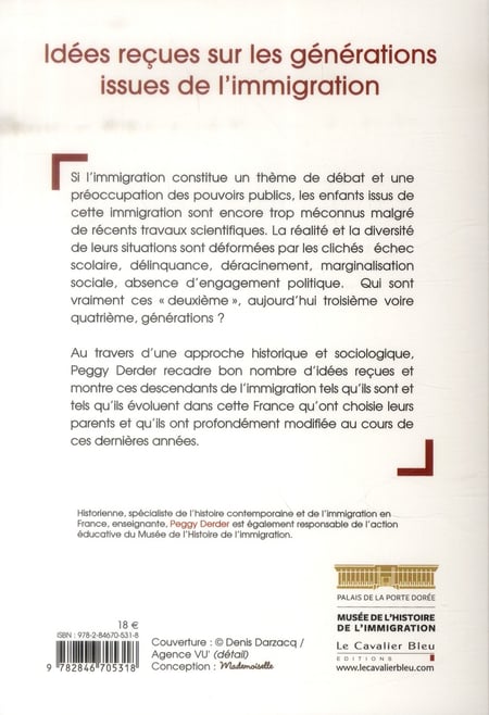 media/pim/TITELIVE/68_9782846705318_4_75.jpg