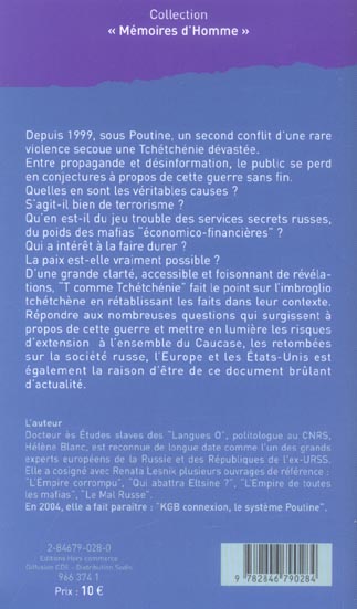 media/pim/TITELIVE/68_9782846790284_4_75.jpg