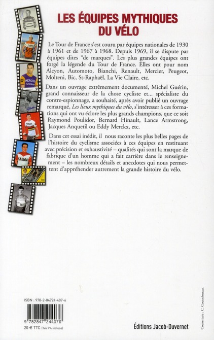 media/pim/TITELIVE/68_9782847244076_4_75.jpg