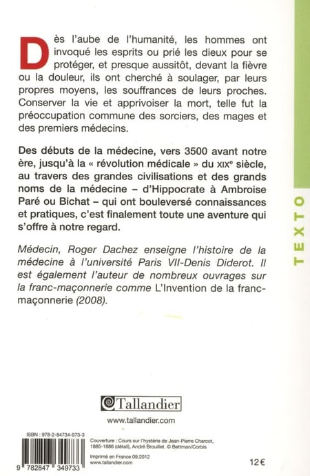 media/pim/TITELIVE/68_9782847349733_4_75.jpg