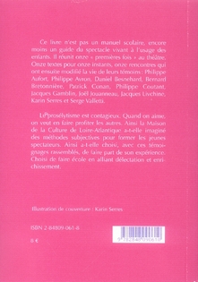 media/pim/TITELIVE/68_9782848090610_4_75.jpg