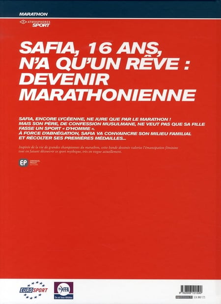 media/pim/TITELIVE/68_9782848101590_4_75.jpg