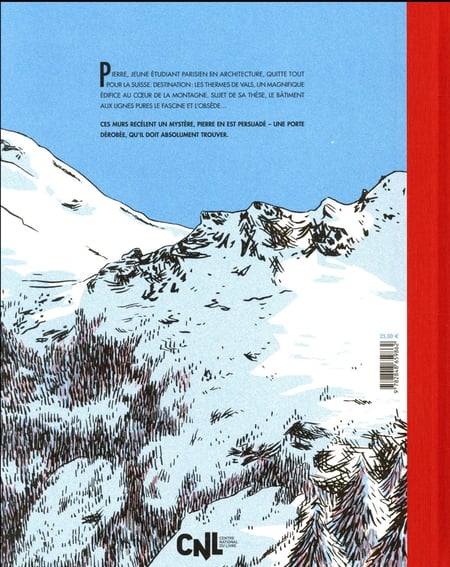 media/pim/TITELIVE/68_9782848659862_4_75.jpg