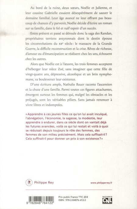 media/pim/TITELIVE/68_9782848764122_4_75.jpg