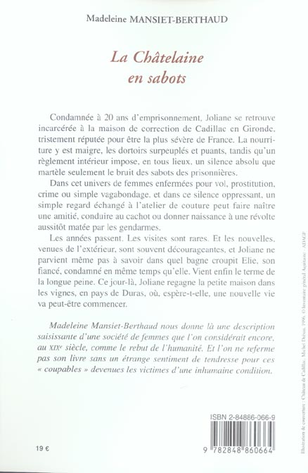 media/pim/TITELIVE/68_9782848860664_4_75.jpg