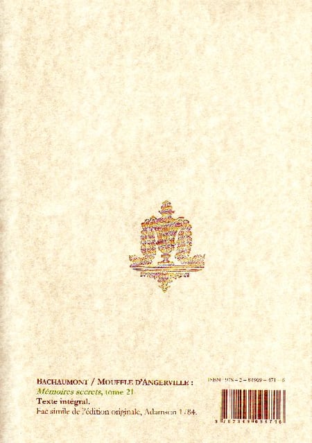 media/pim/TITELIVE/68_9782849094716_4_75.jpg