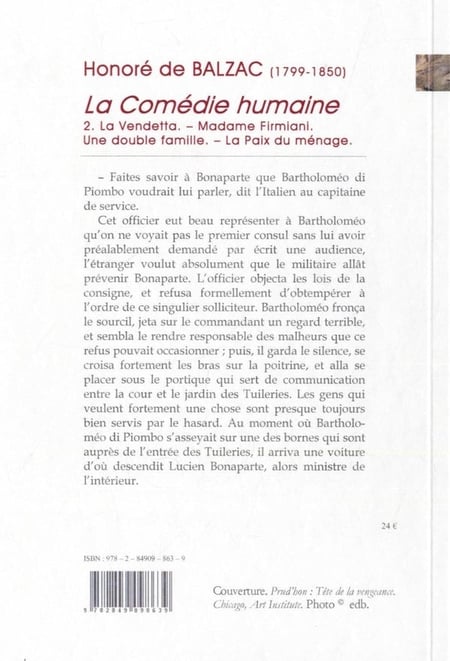 media/pim/TITELIVE/68_9782849098639_4_75.jpg