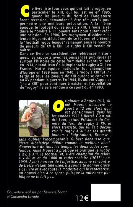 media/pim/TITELIVE/68_9782849181188_4_75.jpg